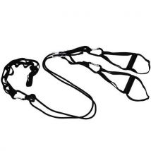 Xt Suspension Trainer