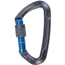 Mousqueton Escalade À Vis - Climbing Technology - Lime Sg