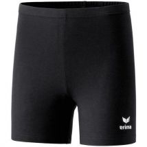 Short Cuissard Verona Erima Femme Bleu