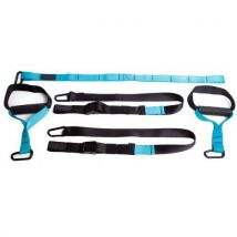 Tf Suspension Trainer