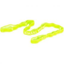 Bandes Élastiques - Casal Sport - De 7 À 30kg