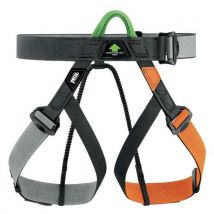 Baudrier D'escalade Petzl Gym