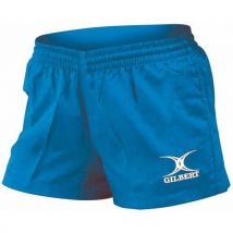 Short Saracen Gilbert Royal