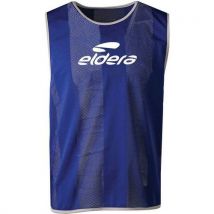 Chasuble Bib 3 Bleu Foncé Eldera