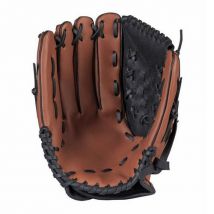 Gant De Baseball - Casal Sport - 12''