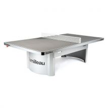 Table De Tennis De Table - Campus 510 - Cornilleau