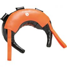 Sac Bulgare Functional Training