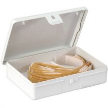 Pansement Pour Doigts