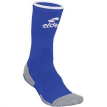 Chaussettes Tennis Pro - Eldera - Royal