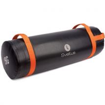 Sandbag Sveltus 5 À 25 Kg