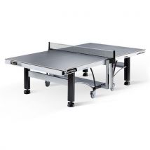 Table De Tennis De Table - 740 Compétition - Cornilleau