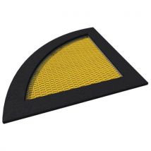 Trampoline Kvartalo