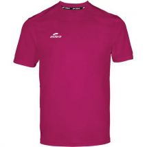 Maillot Derby - Fuschia - Eldera
