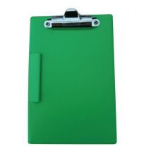 Porte-carte de score Mini Golf - Accessoire de sport outdoor - Indispensable pour le jeu
