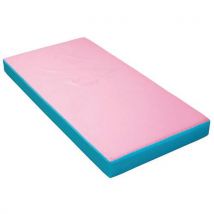 Tapis Milus 120 X 10 X 60 Cm