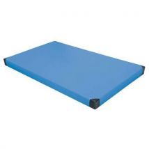 Matelas 200 X 120 Cm