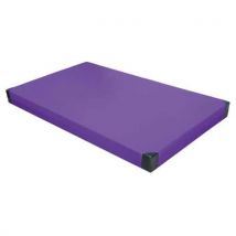 Matelas 200 X 120 Cm