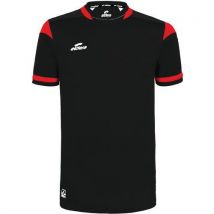 Maillot Naise - Eldera - Noir/rouge