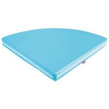 Tapis D'angle En Mousse