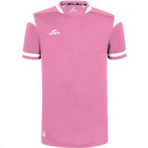Maillot Naise - Eldera - Rose/blanc