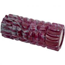 Rouleau De Massage Oko