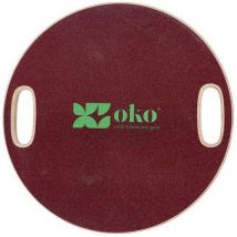 Balance Board Oko