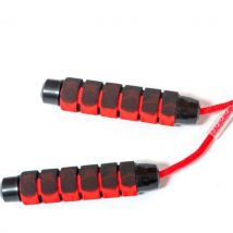 Corde À Sauter Lestée 170g Oko
