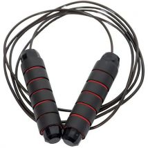 Corde À Sauter Lestée 120g Oko