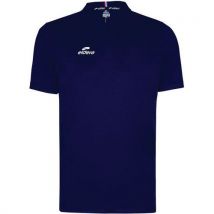 Maillot Ruck - Eldera - Marine