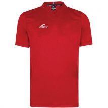 Maillot Ruck - Eldera - Rouge