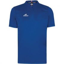 Maillot Ruck - Eldera - Royal