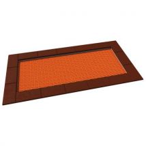 Trampoline Orta