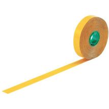 3M - Ruban transfert adhésif 969 ATG - 12mm x 33m - Acrylique transparent