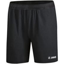 Short De Running - Jako - Run 20