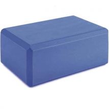 Brique De Yoga En Mousse