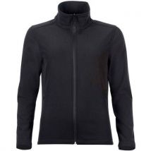 Veste Softshell Technic Pen Duick