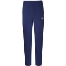 Pantalon Micro - Eldera - Marine
