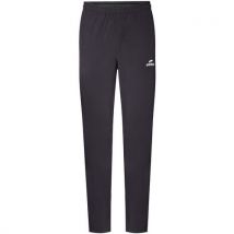 Pantalon Micro - Eldera - Noir