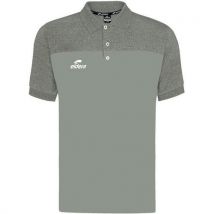 Polo Popo - Eldera - Gris