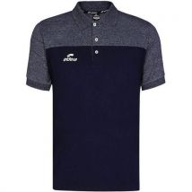 Polo Popo - Eldera - Marine