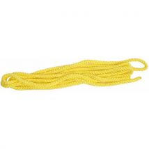 Corde De Gr - 3 M