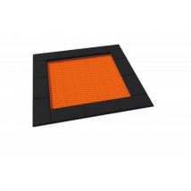 Trampoline Pako