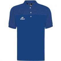 Polo Popo - Eldera - Royal