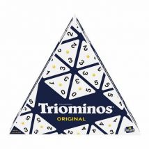 Triominos Original