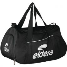 Sac Grand V3 - Eldera - Noir/noir