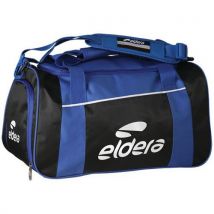 Sac Grand V3 - Eldera - Royal/noir