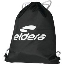 Sac Tanga - Eldera - Noir/blanc
