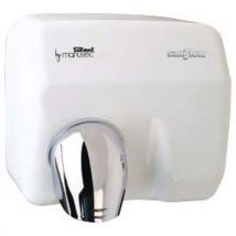 Sèche-mains Automatique Saniflow E88a