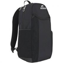 Sac Omano Enfant - Eldera - Noir