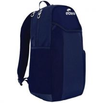 Sac Omano Sr - Eldera - Marine